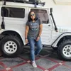 Ipoet anak Indro Warkop