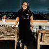 Ipoet anak Indro Warkop