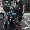Ipoet anak Indro Warkop