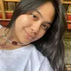 Iva Anabel anak tiri Febi Febiola
