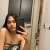 Iva Anabel anak tiri Febi Febiola