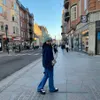 Iva Anabel anak tiri Febi Febiola
