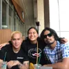 Iva Anabel anak tiri Febi Febiola