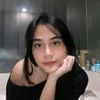 Iva Anabel anak tiri Febi Febiola