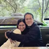 Miyake anak Titi Radjo Bintang