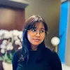 Miyake anak Titi Radjo Bintang