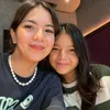 Ola Harika istri DJ Riri