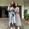 Qiara anak Ivy Batuta