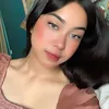 Ratna Kaidah anak Adi Bing Slamet