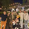 Ratna Kaidah anak Adi Bing Slamet