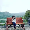 Fesya Shakila anak Ferdi Ali