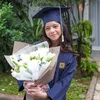 Khaaliqa Anak DJ Riri