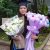 Khaaliqa Anak DJ Riri