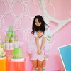 Khaaliqa Anak DJ Riri