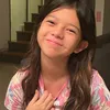 Khaaliqa Anak DJ Riri