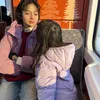 Chicco Jerikho - Putri Marino