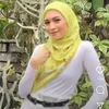 Donita