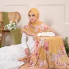 Cucu Elvy Sukaesih Dila Zachira Husein Alatas
