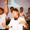 Radya Bagaskara