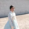 Alya Rohali