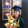 Alya Rohali