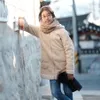 Alya Rohali