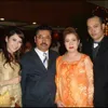 Ayah BCL