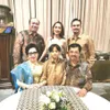 Ayah BCL