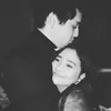 Prilly - Maxime