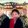 Ajun Perwira