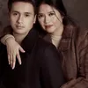 Ajun Perwira