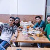 Ajun Perwira