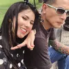 Chef Juna dan Atries Angel