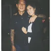 Chef Juna dan Atries Angel