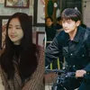 Aktor dan Aktris Korea yang Akting Bareng Lagi di Drama 