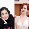 Aktor dan Aktris Korea yang Akting Bareng Lagi di Drama 
