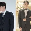 Aktor dan Aktris Korea yang Akting Bareng Lagi di Drama 