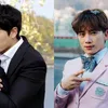 Aktor dan Aktris Korea yang Akting Bareng Lagi di Drama 