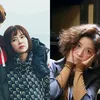 Aktor dan Aktris Korea yang Akting Bareng Lagi di Drama 