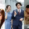 Aktor dan Aktris Korea yang Akting Bareng Lagi di Drama 