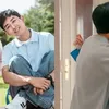 Aktor dan Aktris Korea yang Akting Bareng Lagi di Drama