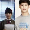 Aktor dan Aktris Korea yang Akting Bareng Lagi di Drama