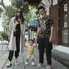 Paula Verhoeven dan Baim Wong