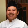 Komedian, Jarang Tampil di Tv, Kabar Sekarang