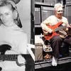Jarang Tersorot, 10 Perempuan Ini Adalah Bassist Ikonik di Dunia