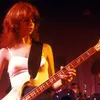 Jarang Tersorot, 10 Perempuan Ini Adalah Bassist Ikonik di Dunia