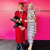 Ade Maya Mantan Istri Ibnu Jamil