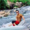 Ine Sinthya mantan suami Andri Shambas