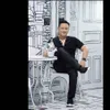 Ine Sinthya mantan suami Andri Shambas