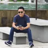 Ine Sinthya mantan suami Andri Shambas